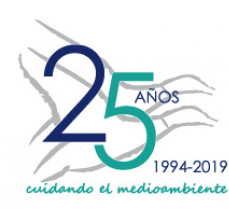 25 Aniversario de Hideco
