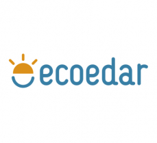 Ecoedar, gestión inteligente de energía solar para edar