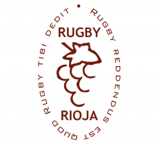 Hideco patrocinará Rugby Club Rioja en la temporada 2021-2022