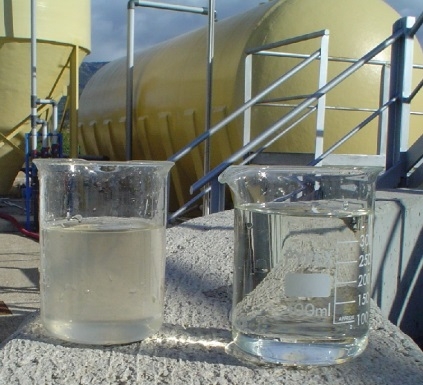 Hideco publica un artículo sobre MBR 