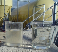 Hideco publica un artículo sobre MBR 