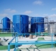 Miniatura Depuración agua industrial
