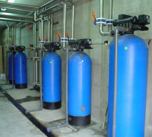 Declorador Bodegas Marqués de Riscal