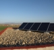 Miniatura Placas solares