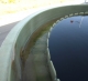 Miniatura Vertedero agua tratada