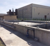 EDAR BODEGAS ALTANZA