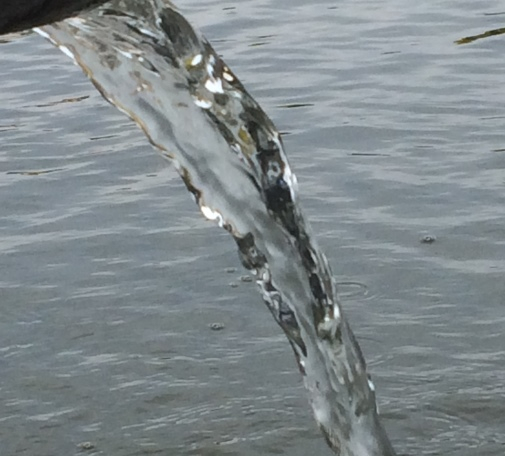 E.D.A.R. Bodegas La Rioja Alta