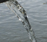 E.D.A.R. Bodegas La Rioja Alta